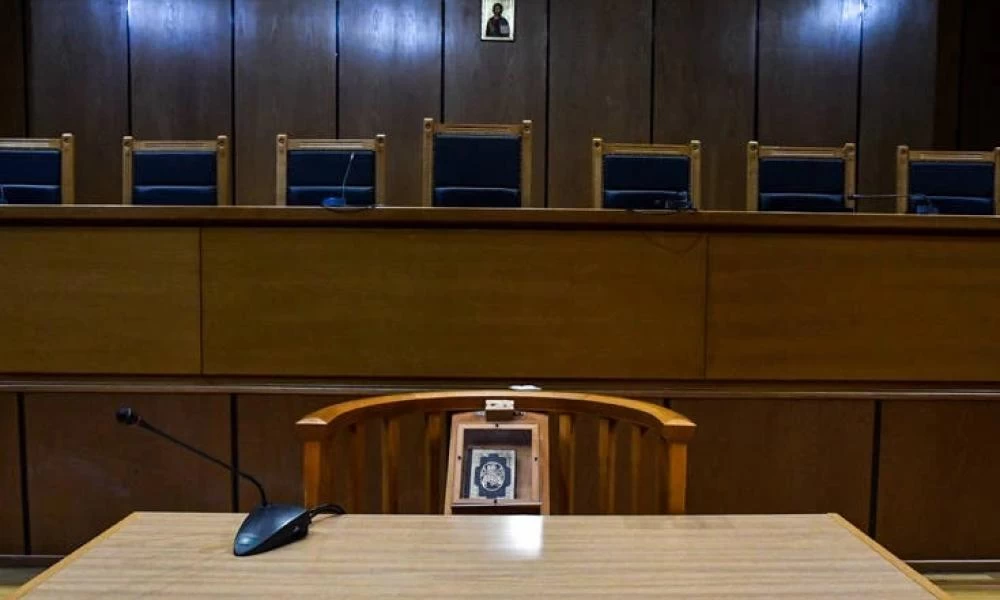 Θεσσαλονίκη: 39χρονος τεμάχισε και έκαψε τη 40χρονη φίλη του